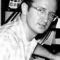 Steve Ditko Photo