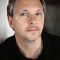 Olli Dittrich Photo