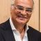 André Djaoui Photo