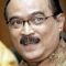 Eros Djarot Photo