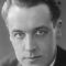 Bengt Djurberg Photo