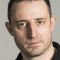 Nikola Djuricko Photo