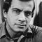 Péter Dobai Photo