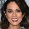 Lexa Doig Photo