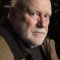 Ron Donachie Photo