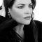 Cristina Donadio Photo