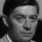 Jacques Doniol-Valcroze Photo