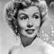 Yolande Donlan Photo