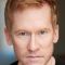 Dan Donohue Photo