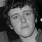 Donovan Photo