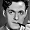 Charles Dorat Photo