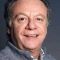 Johnny Dorelli Photo