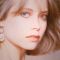 Daniela Doria Photo