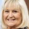 Michele Dotrice Photo