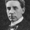 Carl Schenstrøm Photo