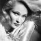 Constance Dowling Photo
