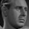 Vernon Downing Photo