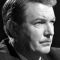 John Drainie Photo
