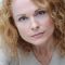 Barbara Drennan Photo