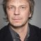 Andreas Dresen Photo
