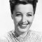 Ellen Drew Photo