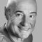 Georgiy Drozd Photo