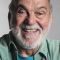 Lima Duarte Photo