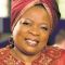 Lillian Dube Photo