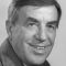 Eduard Dubský Photo