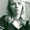 Sharon Duce Photo