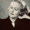 Florence Dudley Photo
