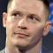 Joseph Duffy Photo