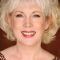 Julia Duffy Photo