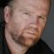 Thomas F. Duffy Photo