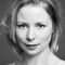 Julia Dufvenius Photo