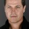 David Dukas Photo