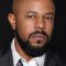 Rockmond Dunbar Photo