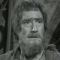 Archie Duncan Photo