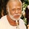 Robert Dunham Photo