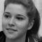 Catherine-Isabelle Duport Photo