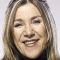 Constanza Duque Photo