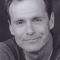 Christopher Durham Photo