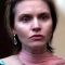 Shevonne Durkin Photo