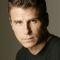 Jason Durr Photo