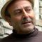 Vittorio Duse Photo