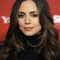 Eliza Dushku Photo