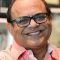 Rajatabha Dutta Photo