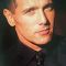 Jonathan Dwayne Photo