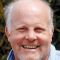David Dwyer Photo