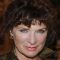 Linda van Dyck Photo